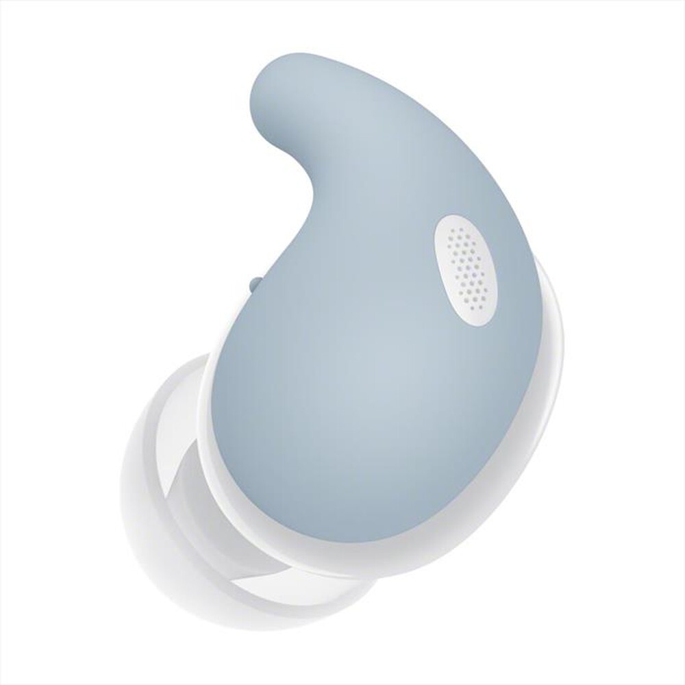 Immagine del prodotto SONY - Supporti Air Fitting per Sony LinkBuds Fit-Blu