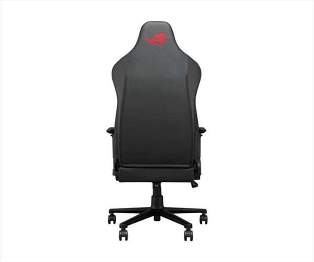 Immagine del prodotto ASUS - SL201 ROG AETHON/BK/WW-Nera