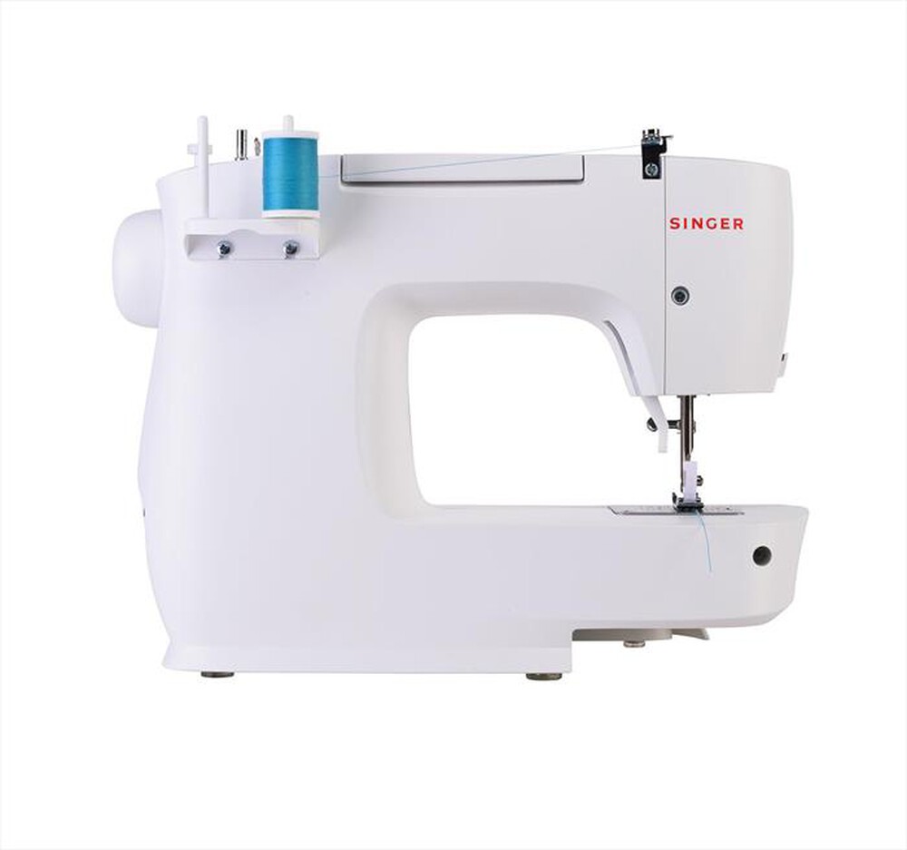 Immagine del prodotto SINGER - M2105-White