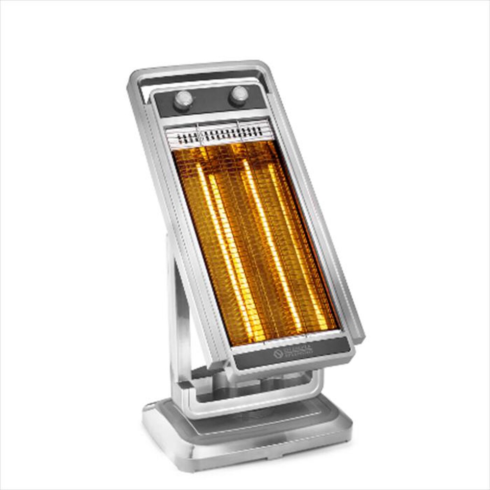 Immagine del prodotto OLIMPIA SPLENDID - Solaria Carbon-Silver