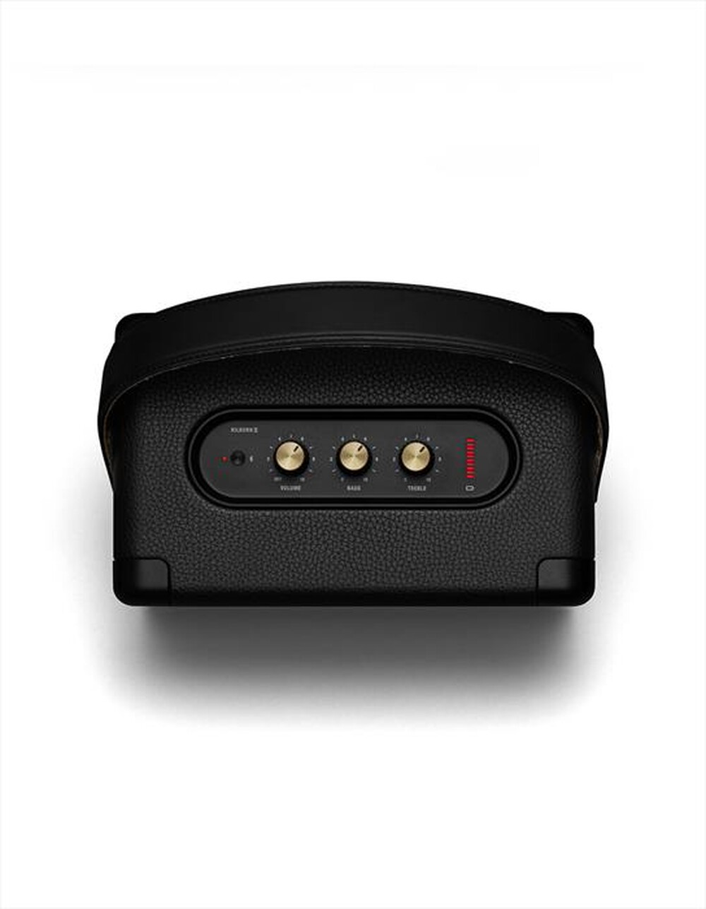 Immagine del prodotto MARSHALL - Kilburn II-Black & Brass