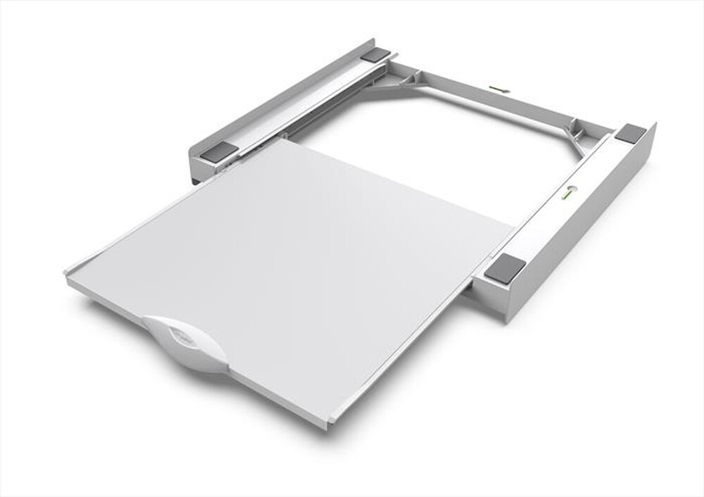 Immagine del prodotto MELICONI - KIT DI SOVRAPPOSIZIONE 656129-Bianco