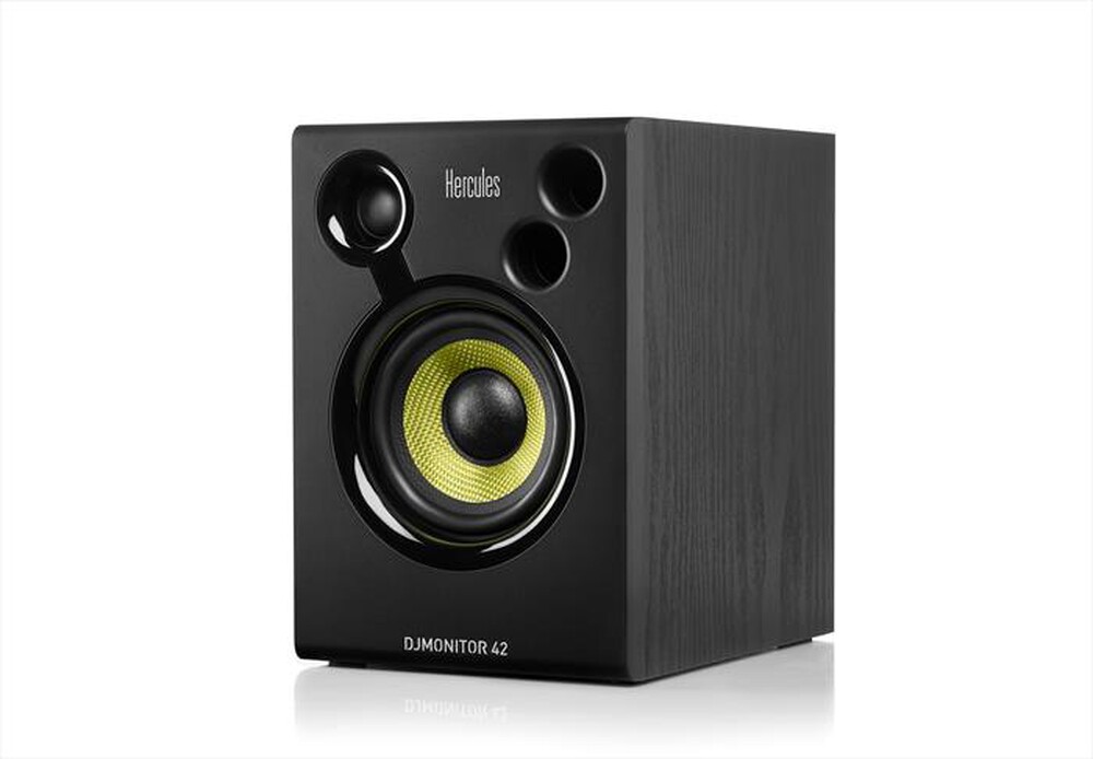 Immagine del prodotto HERCULES - DJ Monitor 42