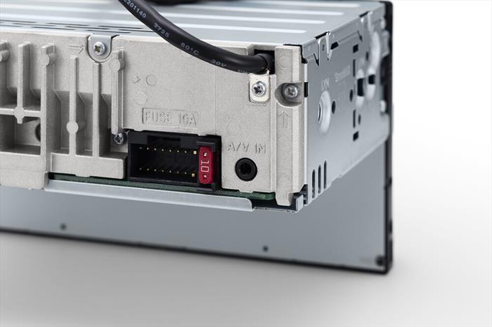 Immagine del prodotto SONY - XAVAX3250ANT.EI