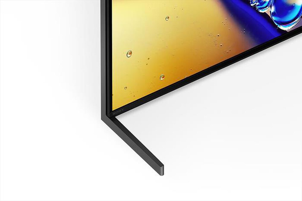 Immagine del prodotto SONY - SMART TV BRAVIA XR QD-OLED 4K 55" K55XR8M25BP.CEI-Nero