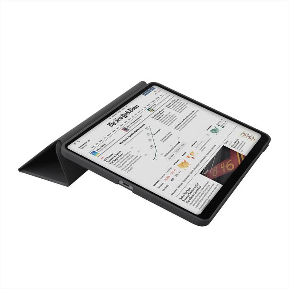 Immagine del prodotto SBS - TABKPROTABA821K-Nero