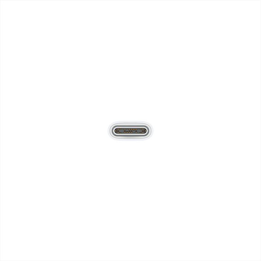 Immagine del prodotto APPLE - Cavo di ricarica USB-C (1 m)