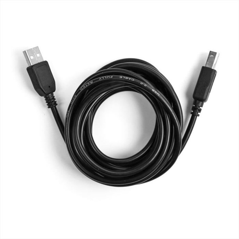 Immagine del prodotto EKON - ECITUSB18ABMMK