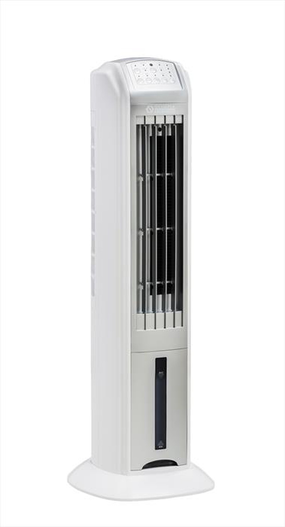 Immagine del prodotto OLIMPIA SPLENDID - PELER 4-bianco-silver