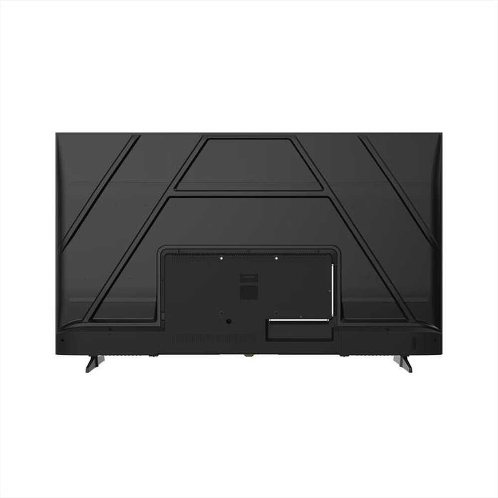 Immagine del prodotto HAIER - Smart TV LED UHD 4K 55" H55K85FUX-Nero