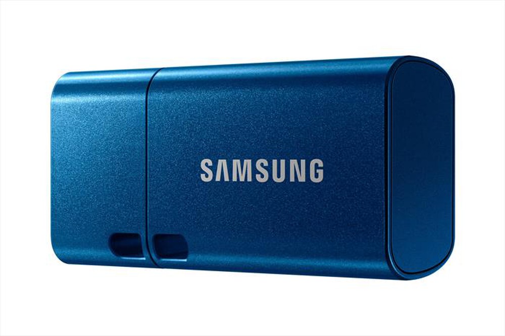 Immagine del prodotto SAMSUNG - Memoria USB 128GB MUF-128DA/APC