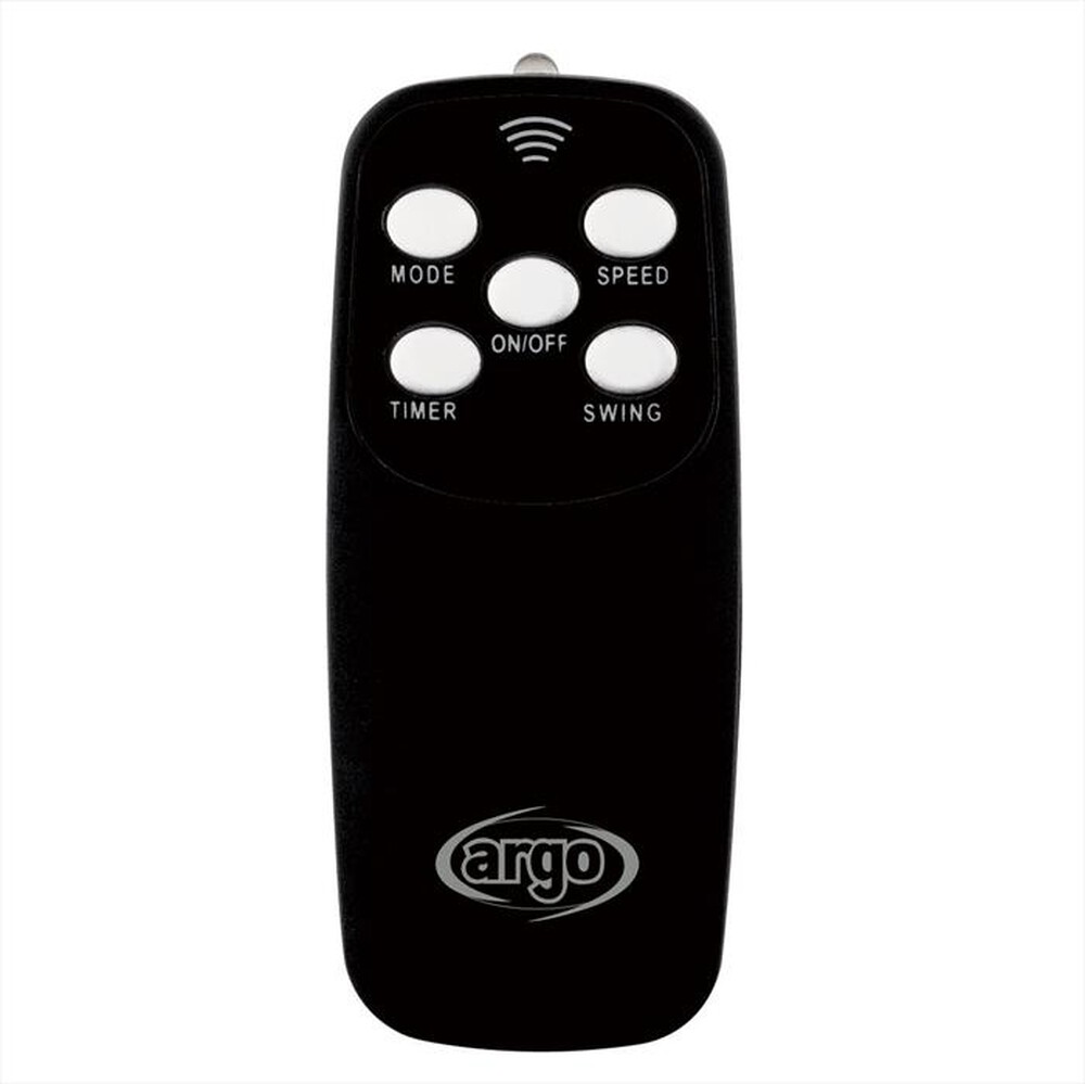 Immagine del prodotto ARGO - TABLO EVO-NERO