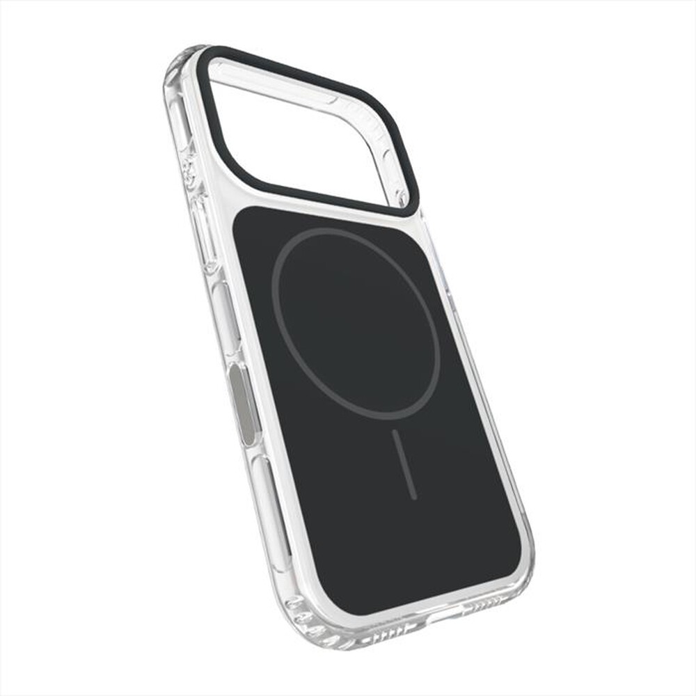 Immagine del prodotto SBS - Cover Block per iPhone 17 Pro-nero