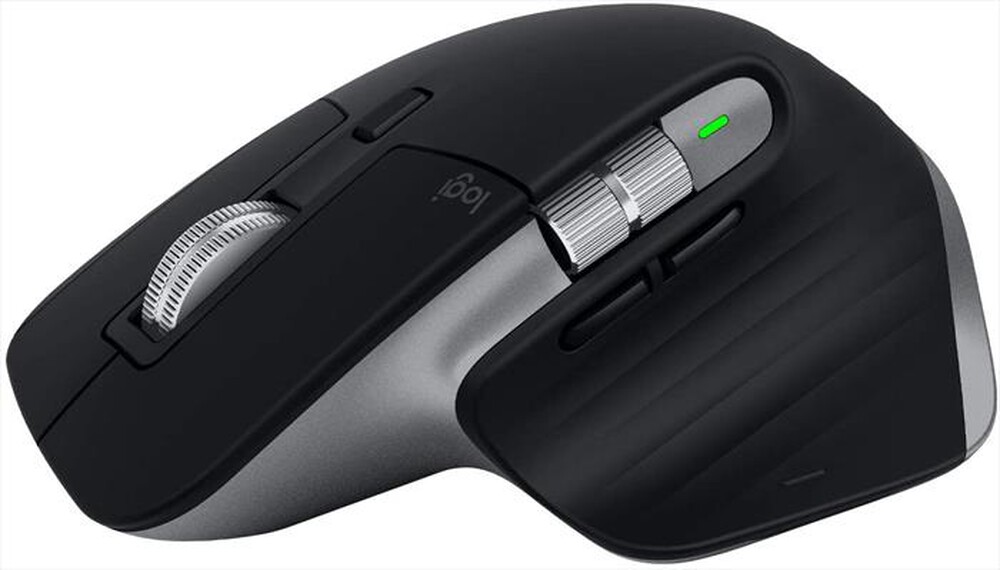 Immagine del prodotto LOGITECH - MX Master 3 Mac