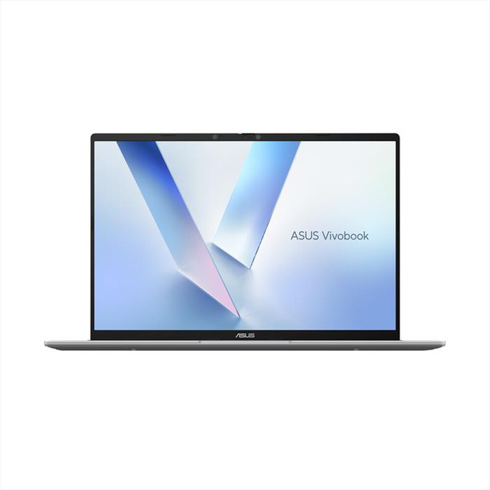 Immagine del prodotto ASUS - Notebook F1607QA-MB167W 16"-Silver