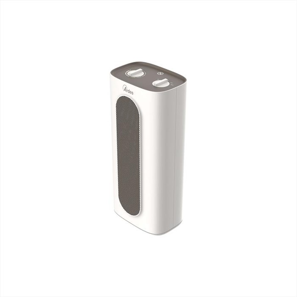 Immagine del prodotto ARDES - Torre ceramica SOUND XL