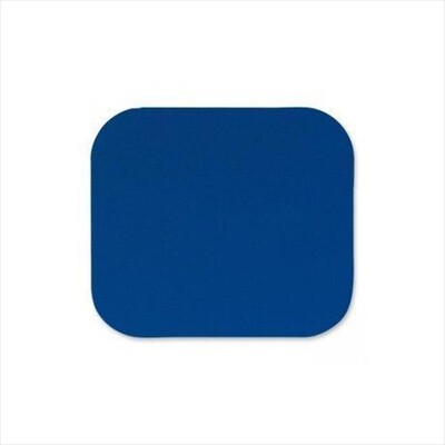 FELLOWES - MOUSEPAD-Blu