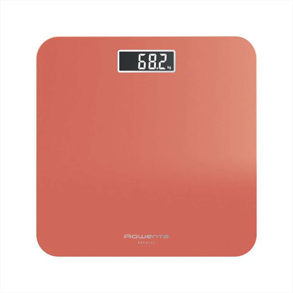 Immagine del prodotto ROWENTA - Bilancia pesapersone BS1803V0