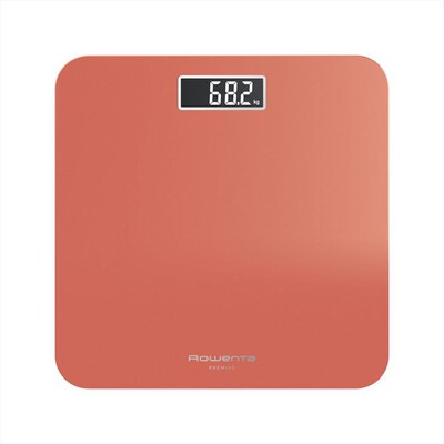 ROWENTA - Bilancia pesapersone BS1803V0