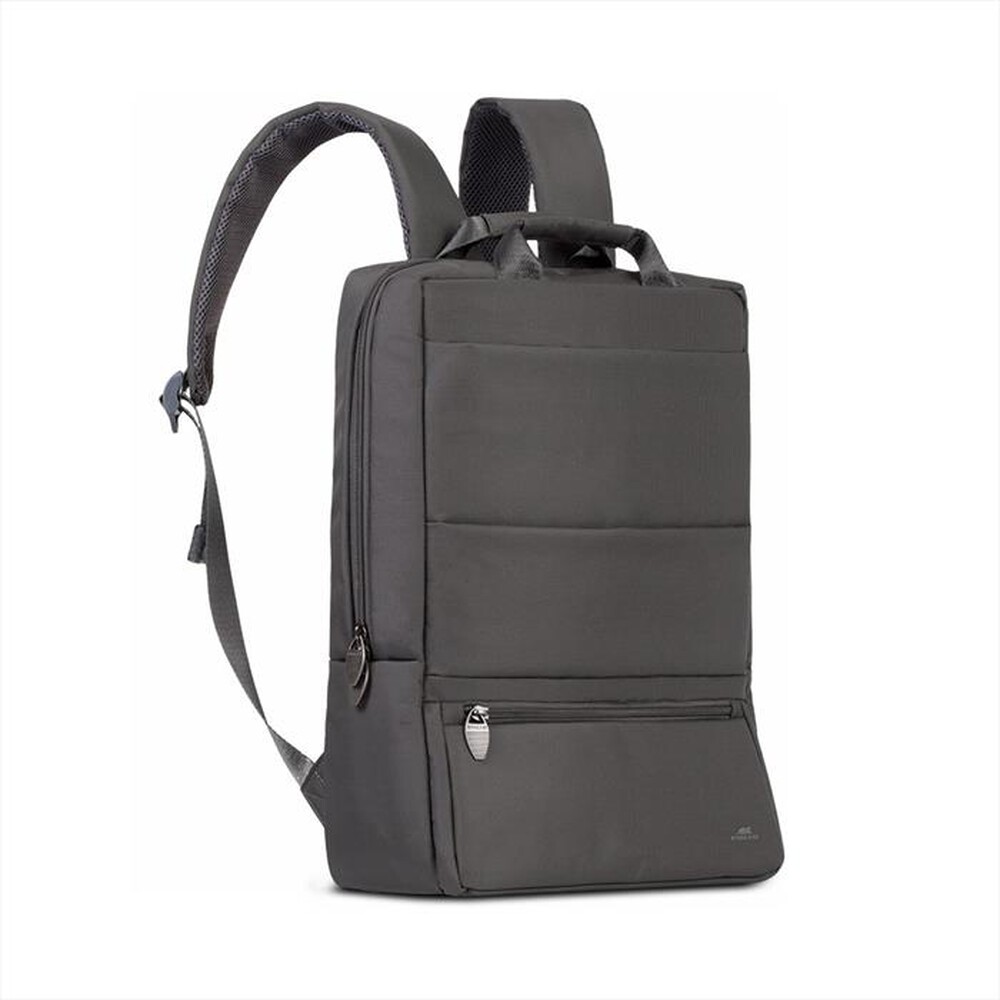 Immagine del prodotto RIVACASE - 8660 ZAINO PER NOTEBOOK DA 15.6"-Beige