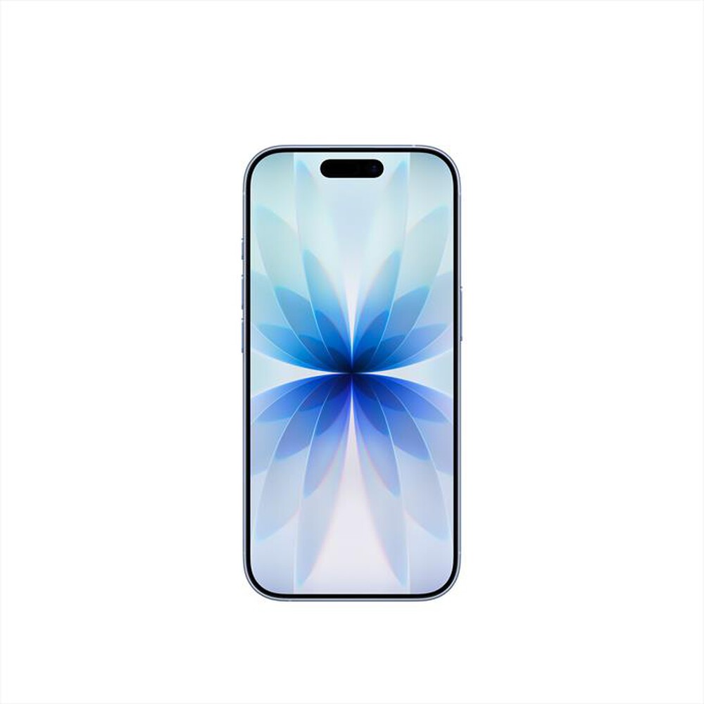 Immagine del prodotto TIM - APPLE iPhone 17 256GB-Azzurro Nebbia