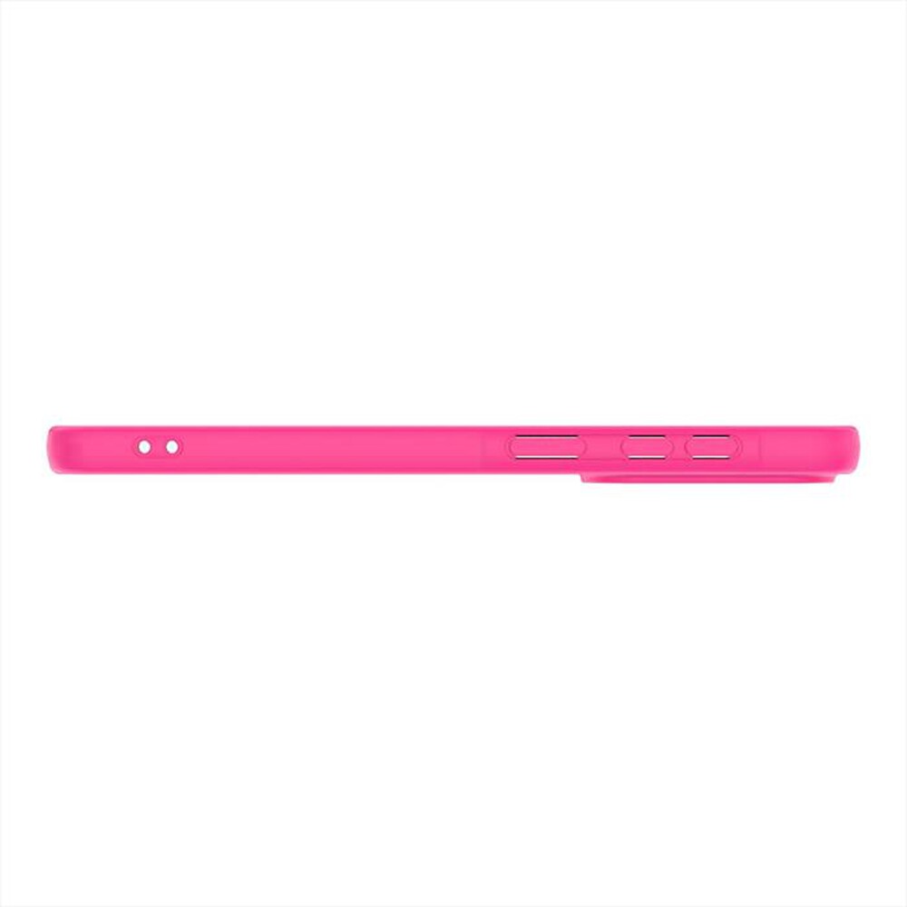 Immagine del prodotto CELLULARLINE - Custodia in TPU CHROMA per Galaxy A57-Rosa