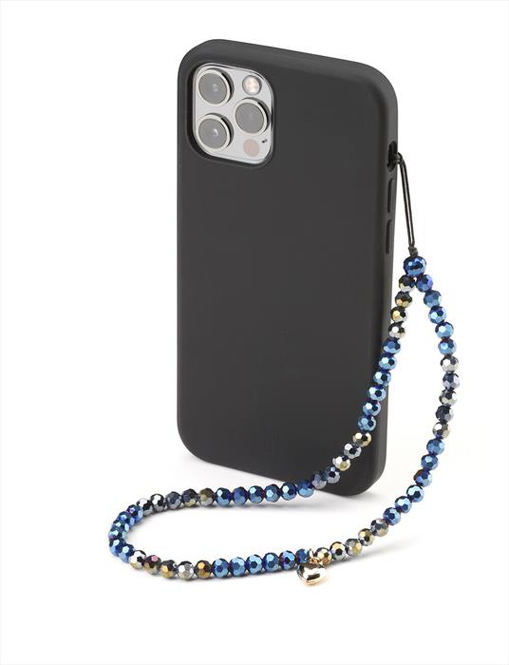 Immagine del prodotto CELLULARLINE - PHONESTRAPIRIDES