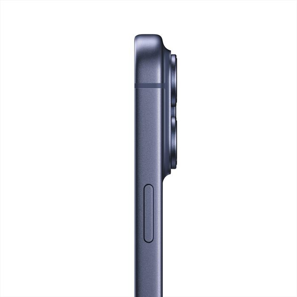 Immagine del prodotto APPLE - iPhone 17 Pro 512GB-Blu Profondo