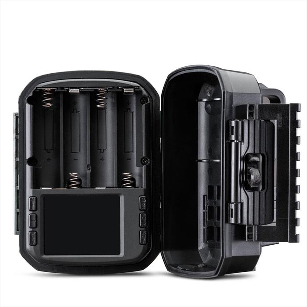 Immagine del prodotto MIDLAND - Action cam WILD GUARDIAN-Mimetico