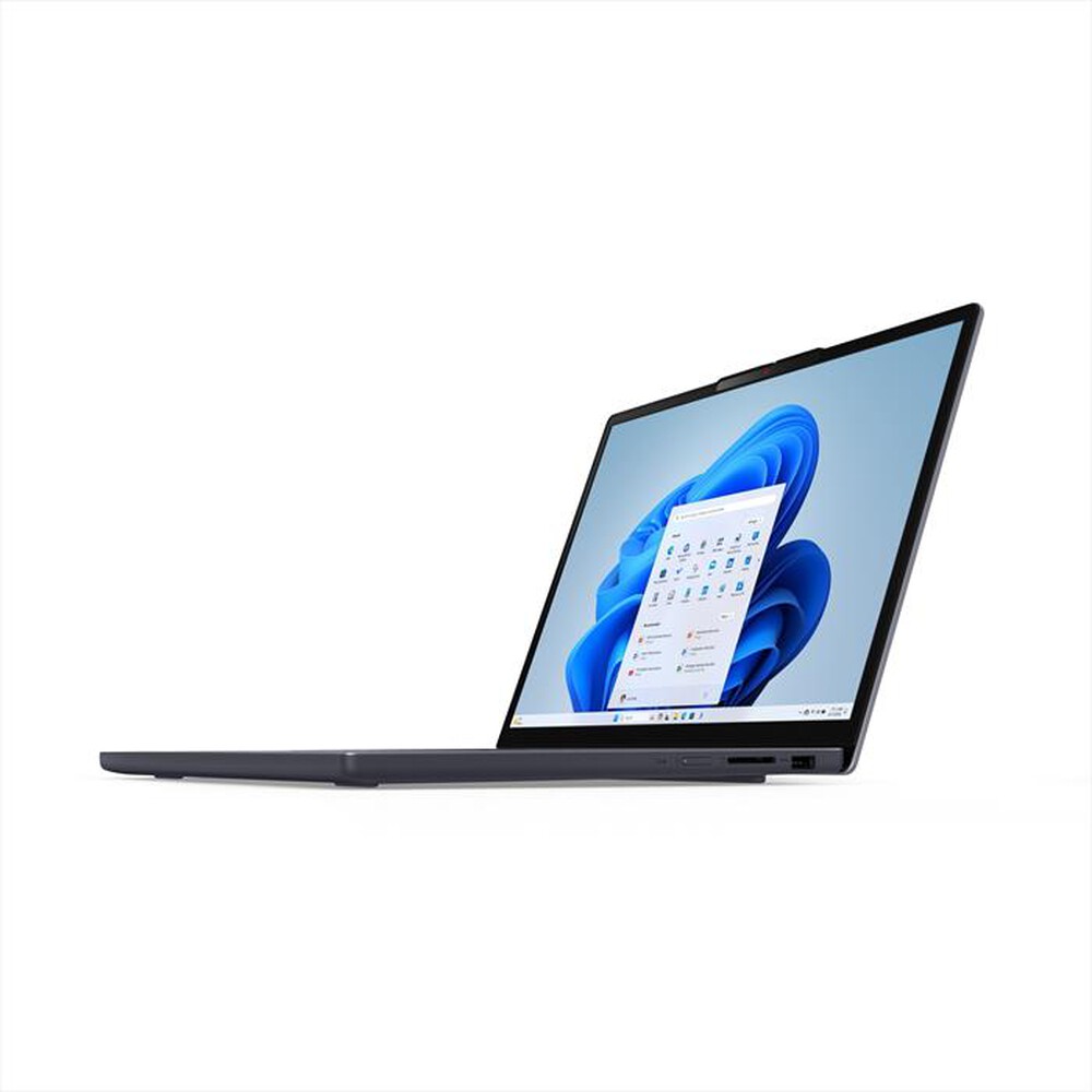 Immagine del prodotto LENOVO - Notebook Ideapad Slim 3 83K100V7IX  15,3"-Luna Grey