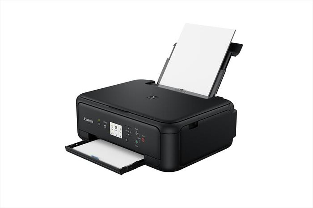 Immagine del prodotto CANON - PIXMA TS5150-Black