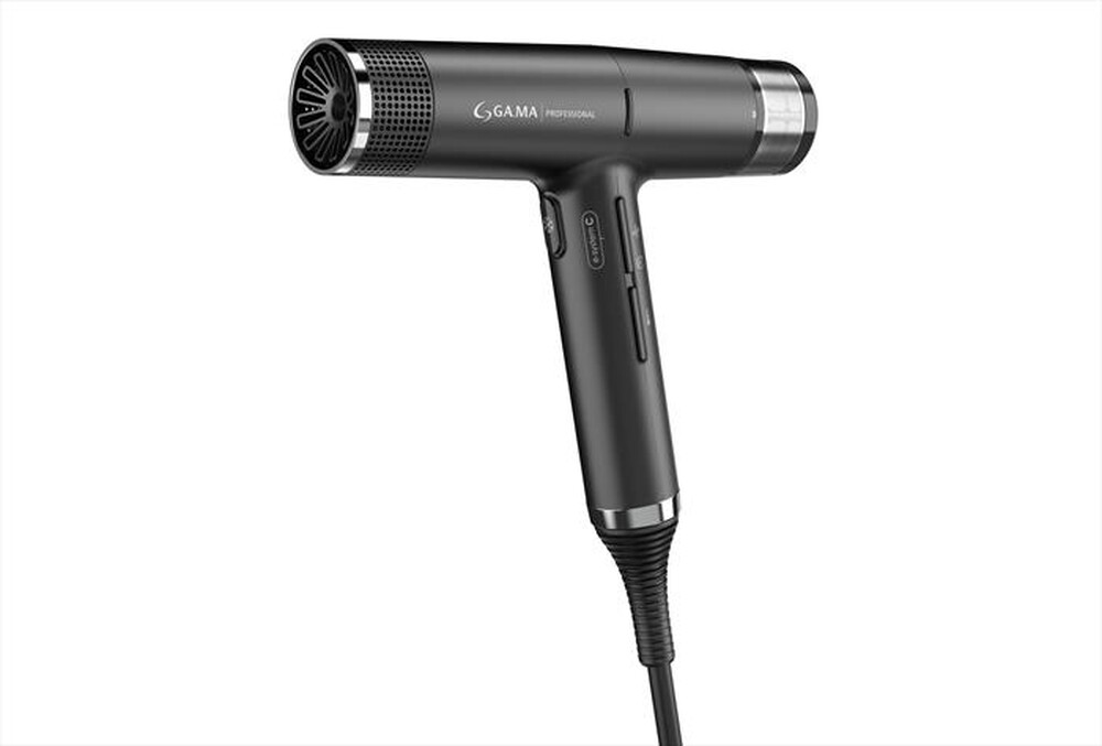 Immagine del prodotto GAMA - PHON IQ1 PERFETTO-Nero