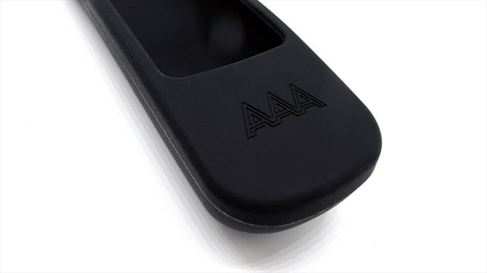 Immagine del prodotto AAAMAZE - GUSCIO IN SILICONE ANTIURTO PER TELECOMAND