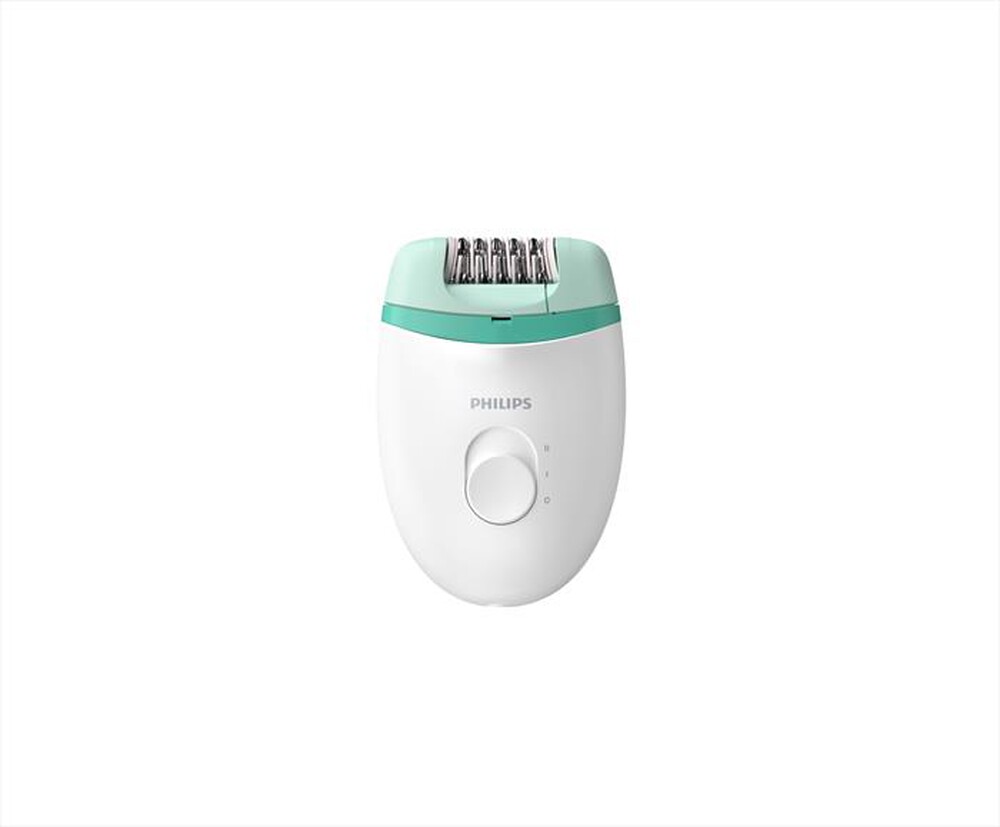Immagine del prodotto PHILIPS - BRE224/00