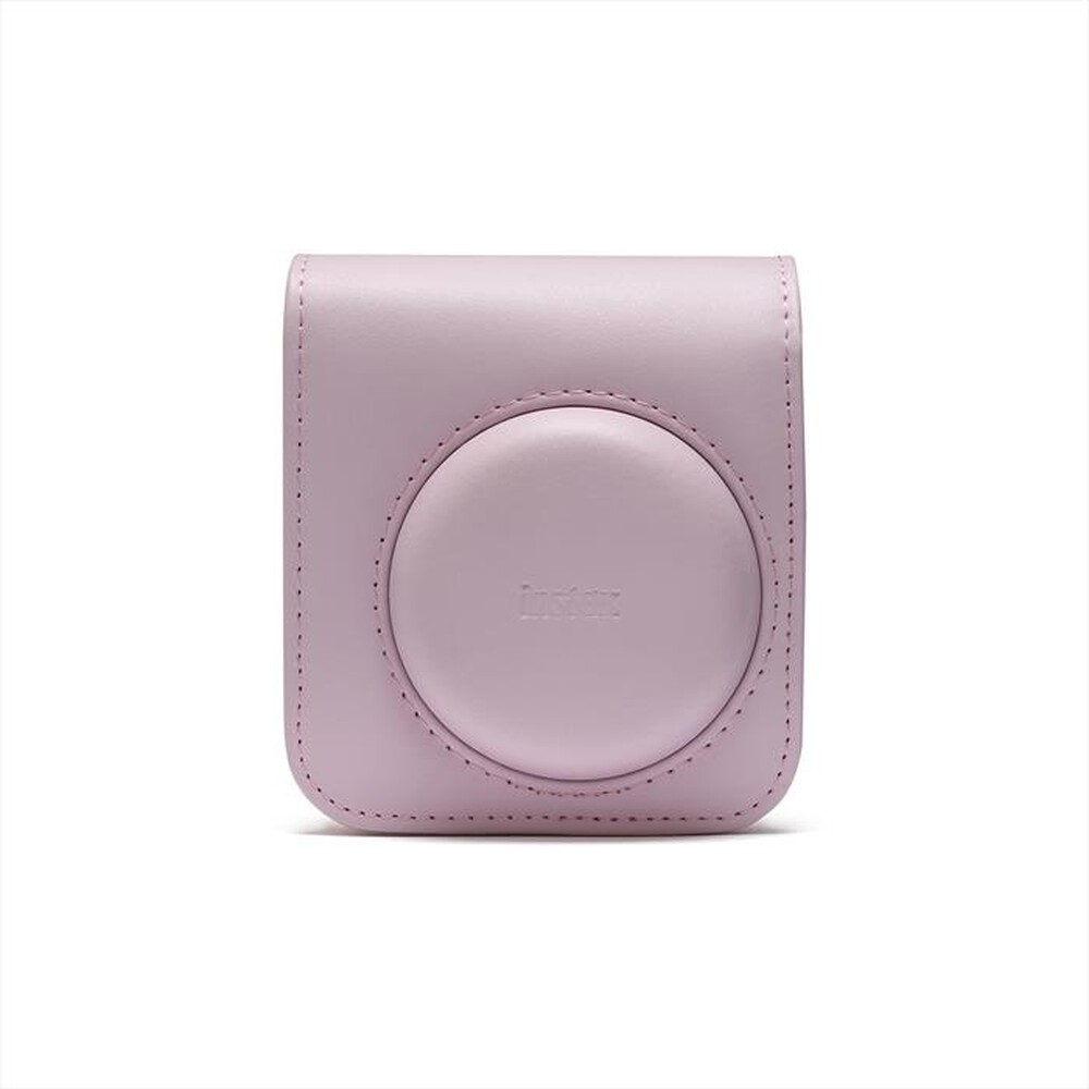 Immagine del prodotto FUJI - CUSTODIA PER MINI 12-ROSA