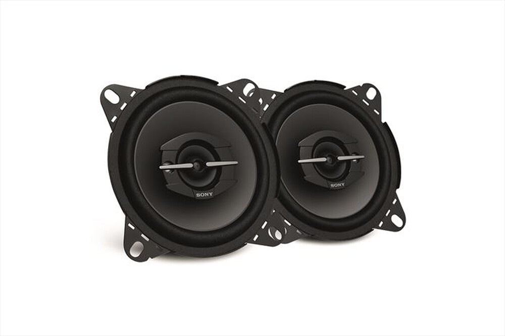Immagine del prodotto SONY - Speaker full-range a 3 vie XSGTF1039.EUR-Nero