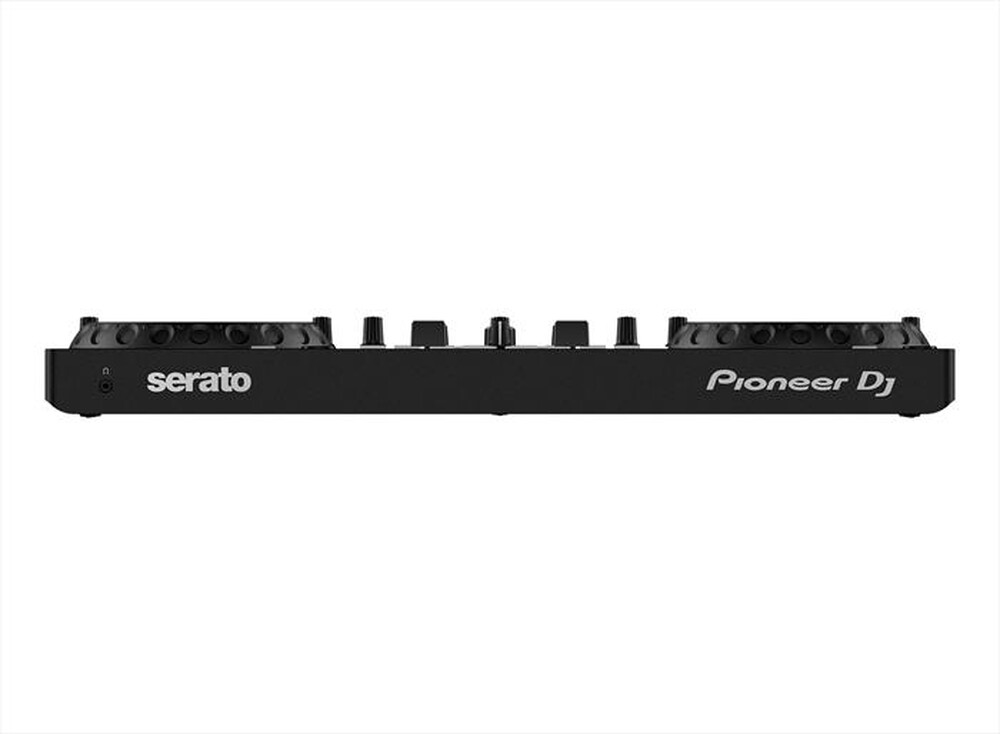 Immagine del prodotto PIONEER - DJ console DDJ-REV1-Nero
