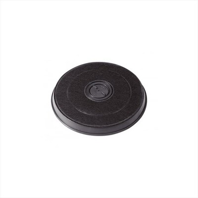 FRANKE - FILTRO FRANKE CARB.ATTI