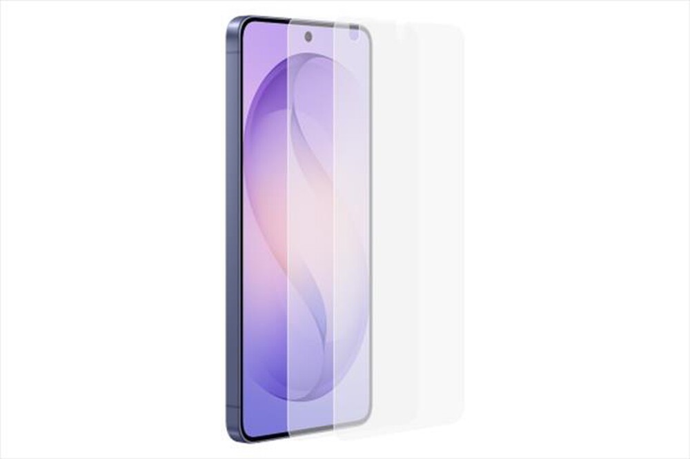 Immagine del prodotto SAMSUNG - Pellicola protettiva per Galaxy S26+-Transparent