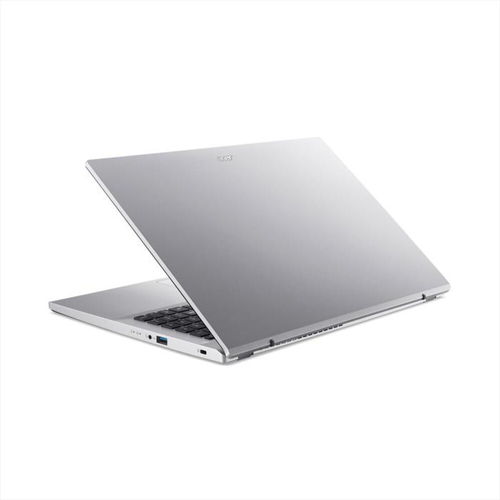 Immagine del prodotto ACER - NOTEBOOK ASPIRE GO 15 AG15-42P-R8NS - 15.6 POLLICI-Silver