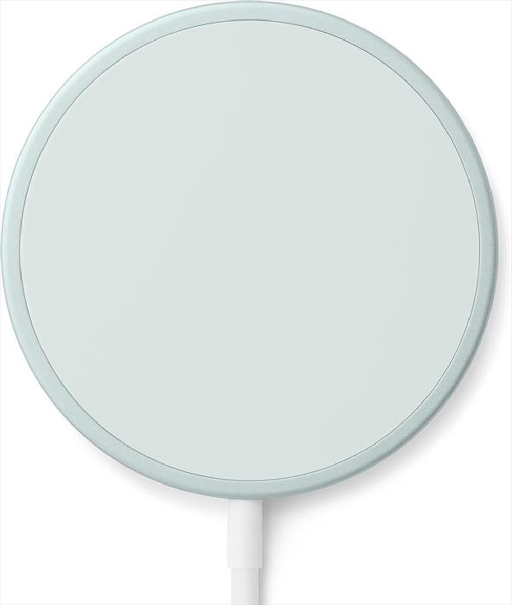 Immagine del prodotto GOOGLE - Caricatore da rete PIXEL WIRELESS-Bianco