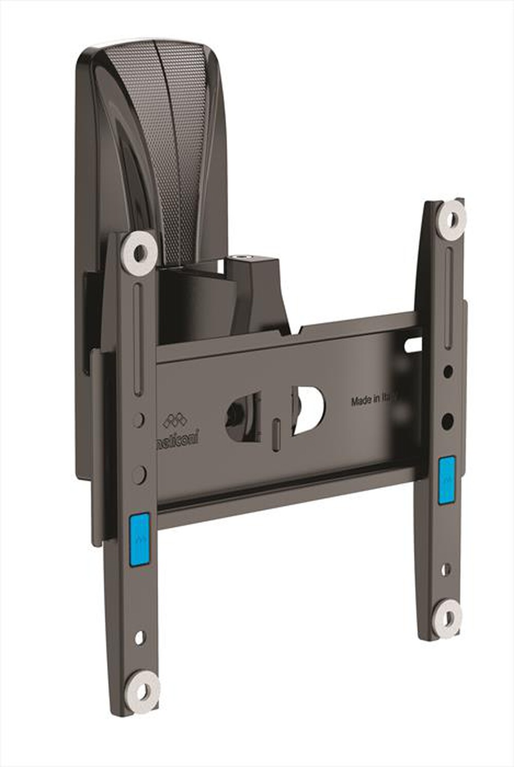 Immagine del prodotto MELICONI - Supporto TV SLIMSTYLE PLUS 200 ST-Nero