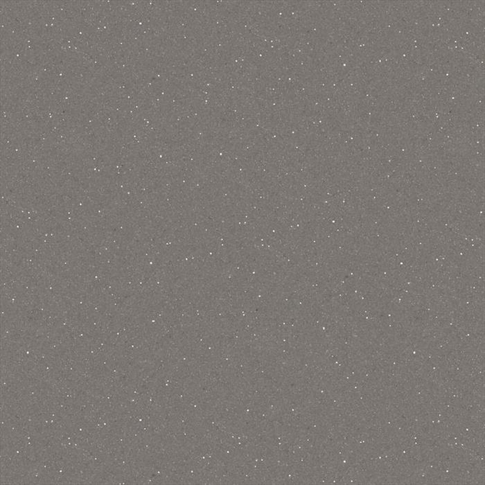 Immagine del prodotto GLEM GAS - Lavello lneare LS286C 2 vasche-CROMA