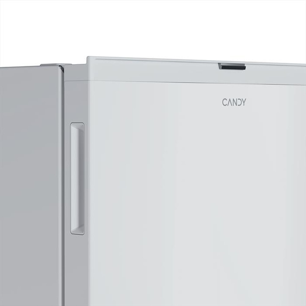 Immagine del prodotto CANDY - Congelatore verticale CNUQ2L58EW Classe E 90lt-Bianco