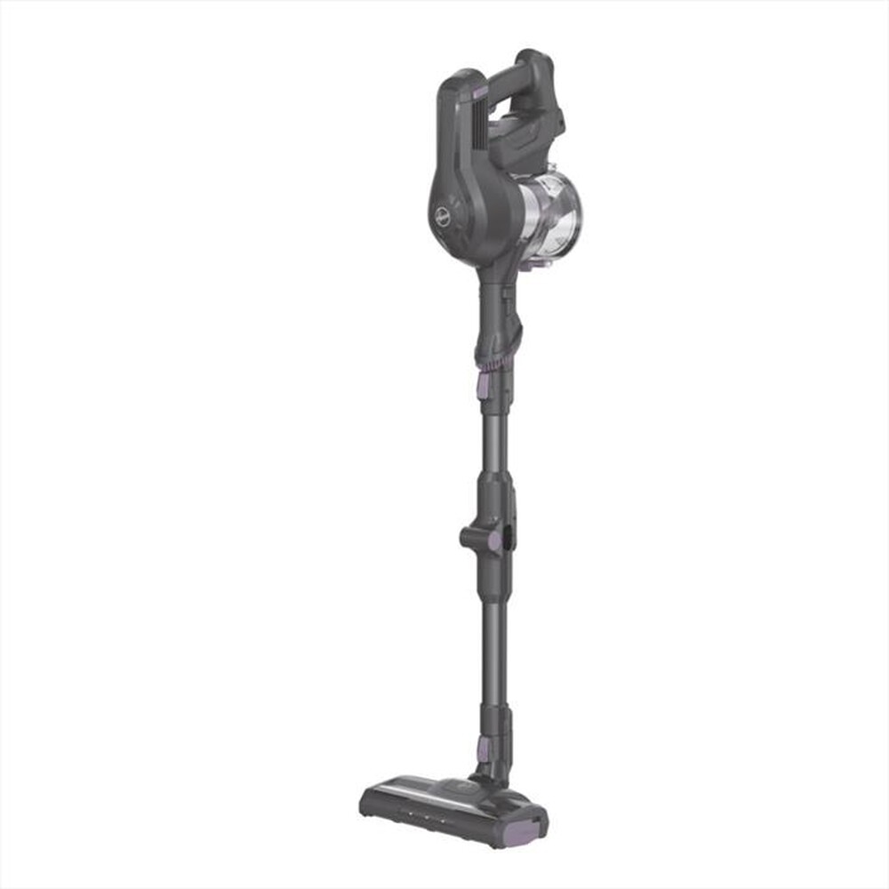 Immagine del prodotto HOOVER - Scopa elettrica HF103X 011-Titanio