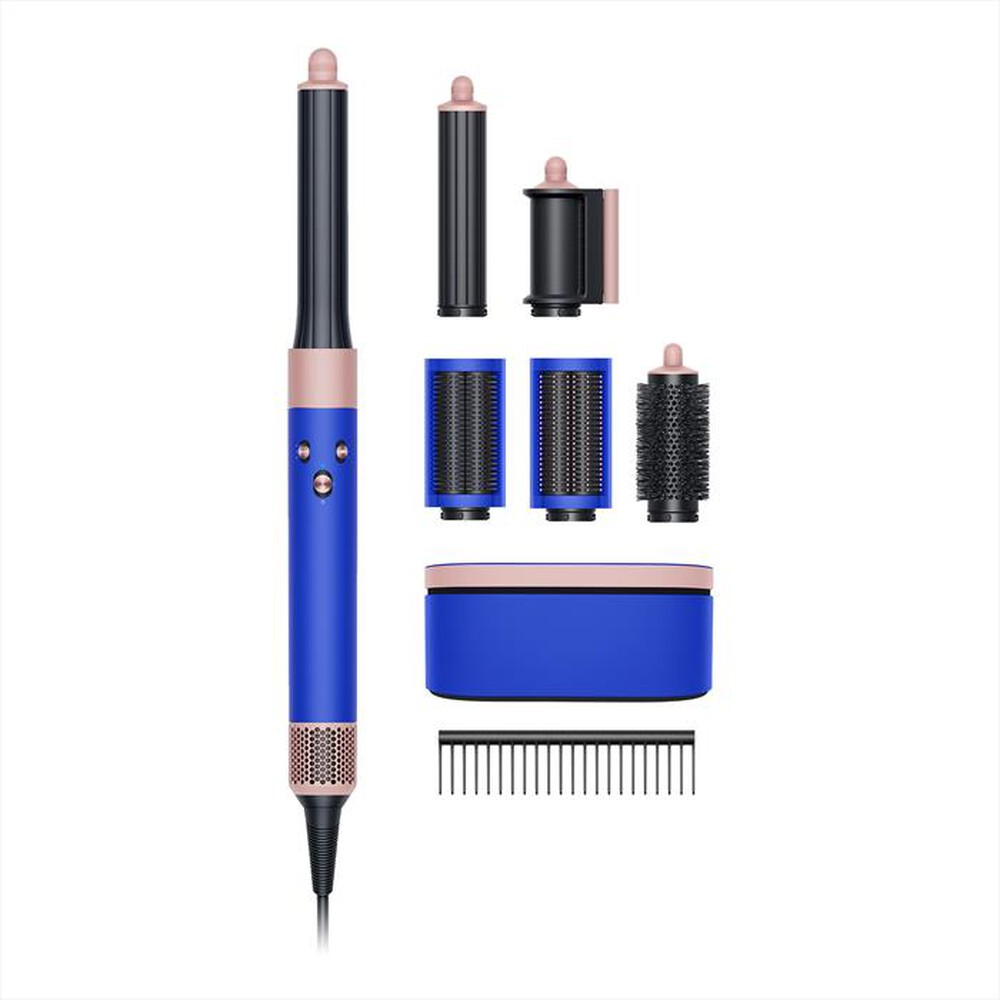 Immagine del prodotto DYSON - Styler AIRWRAP COMPLETE LONG