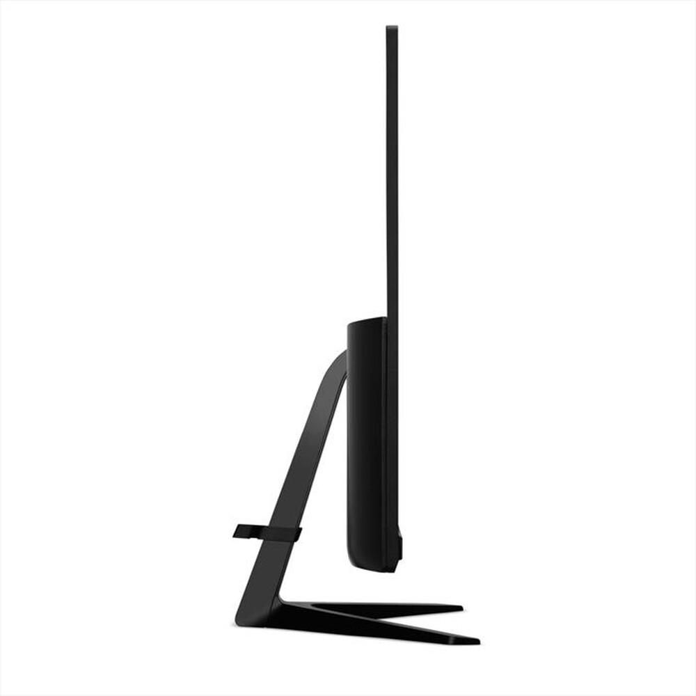 Immagine del prodotto ACER - Desktop ASPIRE C 27 C27-1800-Nero