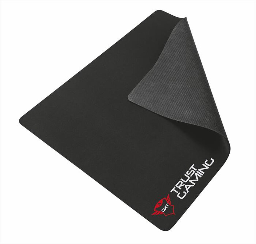 Immagine del prodotto TRUST - GXT752 MOUSEPAD M-Black