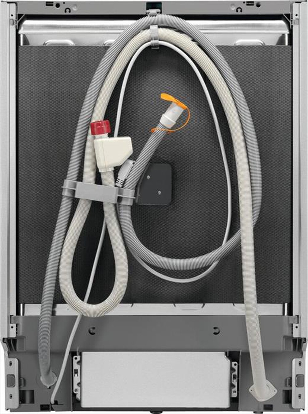 Immagine del prodotto ELECTROLUX - Lavastoviglie EES68510L Classe B 14 coperti