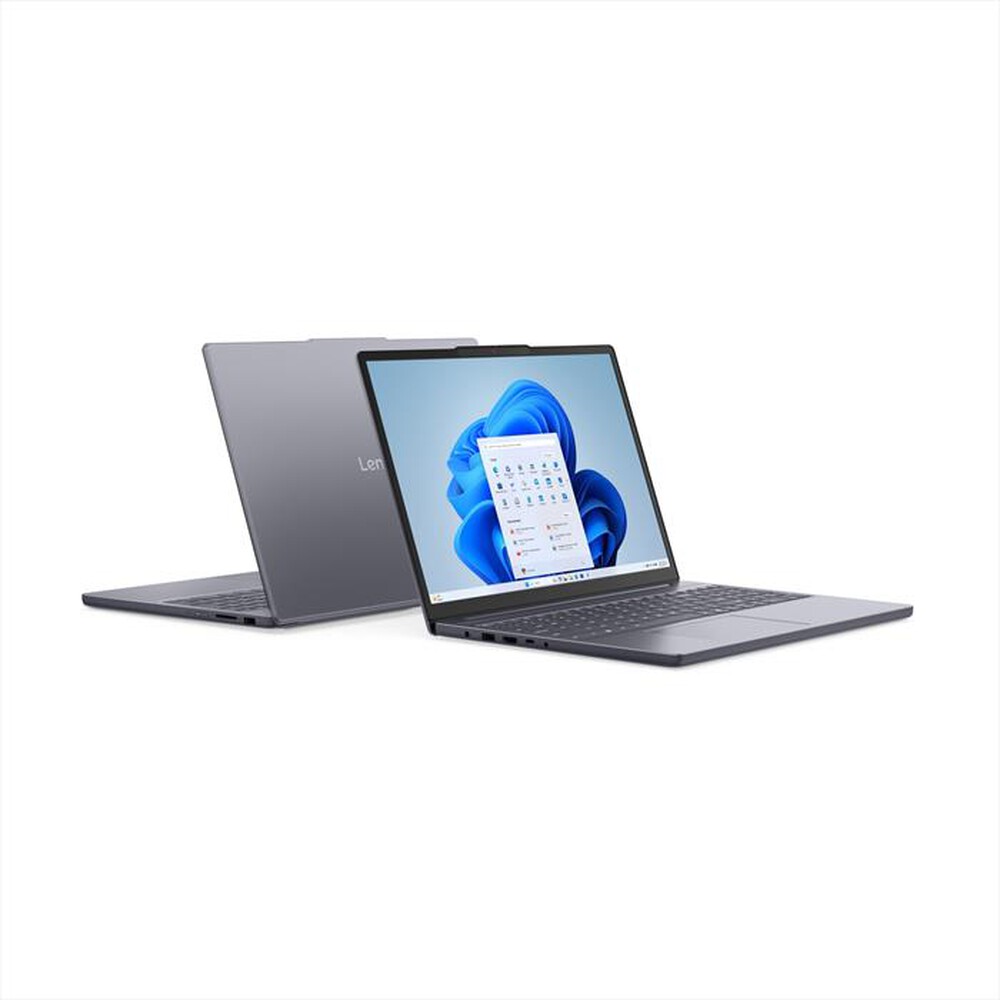 Immagine del prodotto LENOVO - IPS3 15IRH10-silver